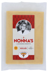 SEVERINO Lasagna Sheets, 16 OZ