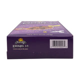 Food For Life Ezekiel 4:9 - Organic Cinnamon Raisin Granola Cereal, Vegan, 16 Oz