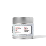 Chalait Top Ceremonial Grade Matcha - Japanese Matcha Green Tea Powder - For Sipping as Tea - Antioxidants, Sustainable Energy, No Additives