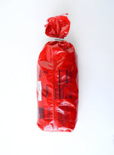 Daim Chocolate Bags Individual wrapped Daim Chocolates 16oz (460g)