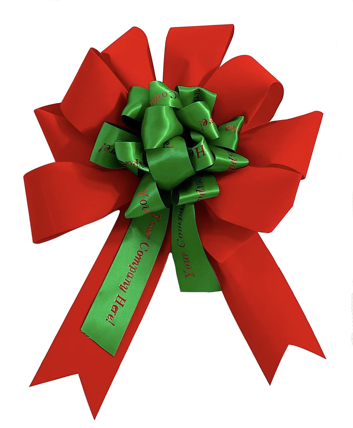 Hand-Crafted 28 Piece customizable chocolate gift basket of gourmet chocolates, cookies, and crunches. Tasty treats selected for businesses, clients