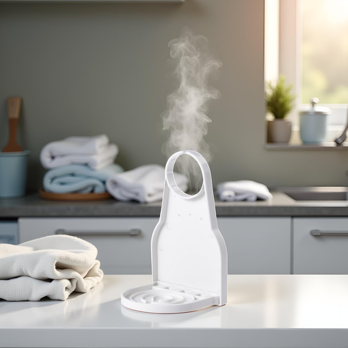 1 Pc white Detergent Dispenser Drip Tray For Fabric Softener Container Laundry Detergent Drip Catch Cup Holder Laundry Detergent Cup?15cm*8.8cm*8cm?