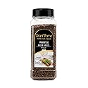 GranAroma Whole Dill Seeds, Bright Flavor, Pickling & Brining, Versatile Ingredient (1 Pound)
