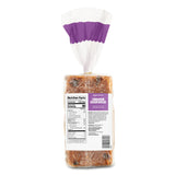 Amazon Grocery, Cinnamon Raisin Bread, 16 Oz