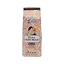 Coffee Fool's Decaf Creme Brulee (Perk)