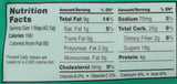 Trail Mix with Classic Fruit & Nuts - 1.5 oz. Pouch by Sahale
