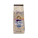 Coffee Fool's Decaf House French (Strong Drip Grind)
