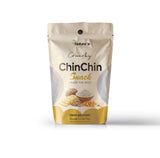 ChinChin Snacks - African Style Snacks Grab and go pack 3oz (6 packs)