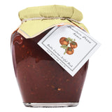 Bella Cucina - Pizza Party Kit