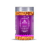 Blessfull Healing Coriander Seeds 5 Oz(Ounce) Airtight Container With Spoon