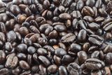 1 LB Jamaica Blue Mountain Coffee ~ 100% Certified | Dark Roast