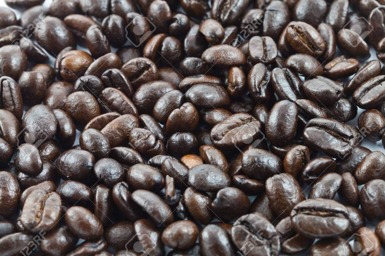 1 LB Panama Hacienda La Esmeralda, Washed, 100% Geisha Coffee (Dark Roast)