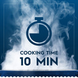 Barilla Linguine Pasta, 16 oz. Box (Pack of 20) - Non-GMO, Made with Durum Wheat Semolina - Kosher Certified