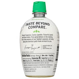 Ingrilli 100% Lime Juice from Concentrate, 7 Fl Oz Bottle (Pack of 12)