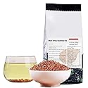 Black tartary buckwheat tea 10.58oz whole germ fragrant strong five grain tea Buckwheat Grain tea???? 300g ???????? ?????