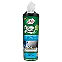 Turtle Wax 50938 Spray & Wipe Glass Cleaner