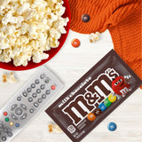 M&M's, Milk Chocolate, 1.69 oz