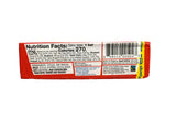 Tony'S Chocolonely, Bar Chocolate Milk 32%, 1.8 Ounce