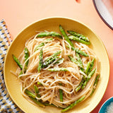 De Cecco Semolina Pasta, Linguine, 5 Pound