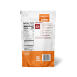 Amazon Grocery, White Quinoa, 16 Oz