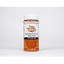 Spice Madness - Memphis Style BBQ Rub - 10 oz