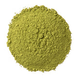 Davidson's Organics, Ceremonial Matcha Powder, Loose Leaf Tea, 16-Ounce Bag