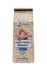 Coffee Fool's Decaf Velvet Hammer (Very Fine Grind)