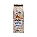 Coffee Fool's Decaf Velvet Hammer (Drip Grind)