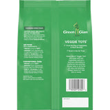 Green Giant Veggie Tots, Broccoli & Cheese, 14 Ounce (Frozen)