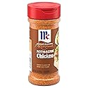 McCormick Perfect Pinch Rotisserie Chicken Seasoning, 5 oz