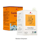 Health King GastroEase Herb Tea, Teabags, 20 Count Box