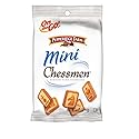 Pepperidge Farm Chessmen Mini Cookies, 2.25 Ounce (Pack of 8)