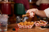 Farmer Nate's Kentucky Tang Hot Sauce - Cincinnati Chili-Inspired Mild Sauce with Jalapeño, Cumin & Cinnamon - All-Natural, Small Batch Flavor Bomb