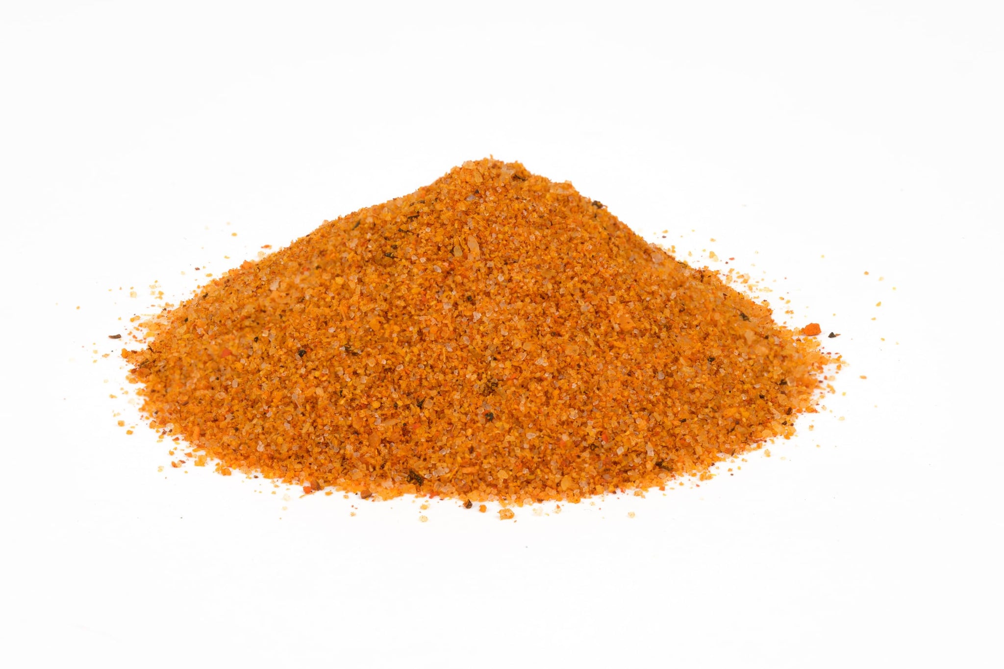 MR FRANK'S KITCHEN | Seasoning Salt | All Purpose Finishing Salt | Savory Spice and Herb Blend for Meats, Fries, Veggies, Eggs & Snacks | Made in USA