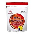 Ajinomoto Hondashi Bonito Soup Stock 2.2lb, 2lb