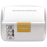 Pepperidge Farm Bordeaux Cookies, 6.75-ounce (pack of 6)