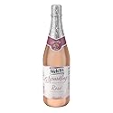 Welch's Sparkling Rose, 25.4 Fl Oz
