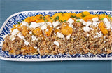 Classic Provisions Quinoa, 10 lb Bag - Nutritious & Gluten Free - Quinoa Bulk - Ethically Sourced - Mild Nutty Flavor - Perfect for Quinoa Flour, Puffed Quinoa - Soft & Fluffy