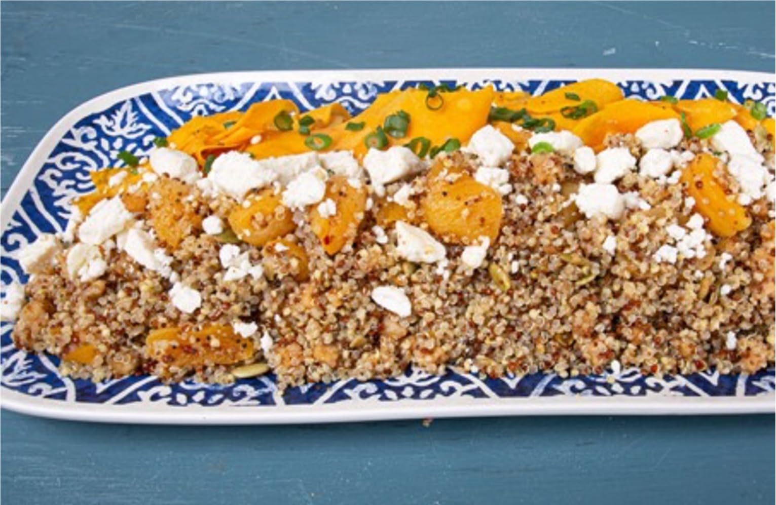 Classic Provisions Quinoa, 10 lb Bag - Nutritious & Gluten Free - Quinoa Bulk - Ethically Sourced - Mild Nutty Flavor - Perfect for Quinoa Flour, Puffed Quinoa - Soft & Fluffy