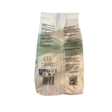 Terre Di Puglia, Taralli Classic, 8.8 oz (Pack of 3)