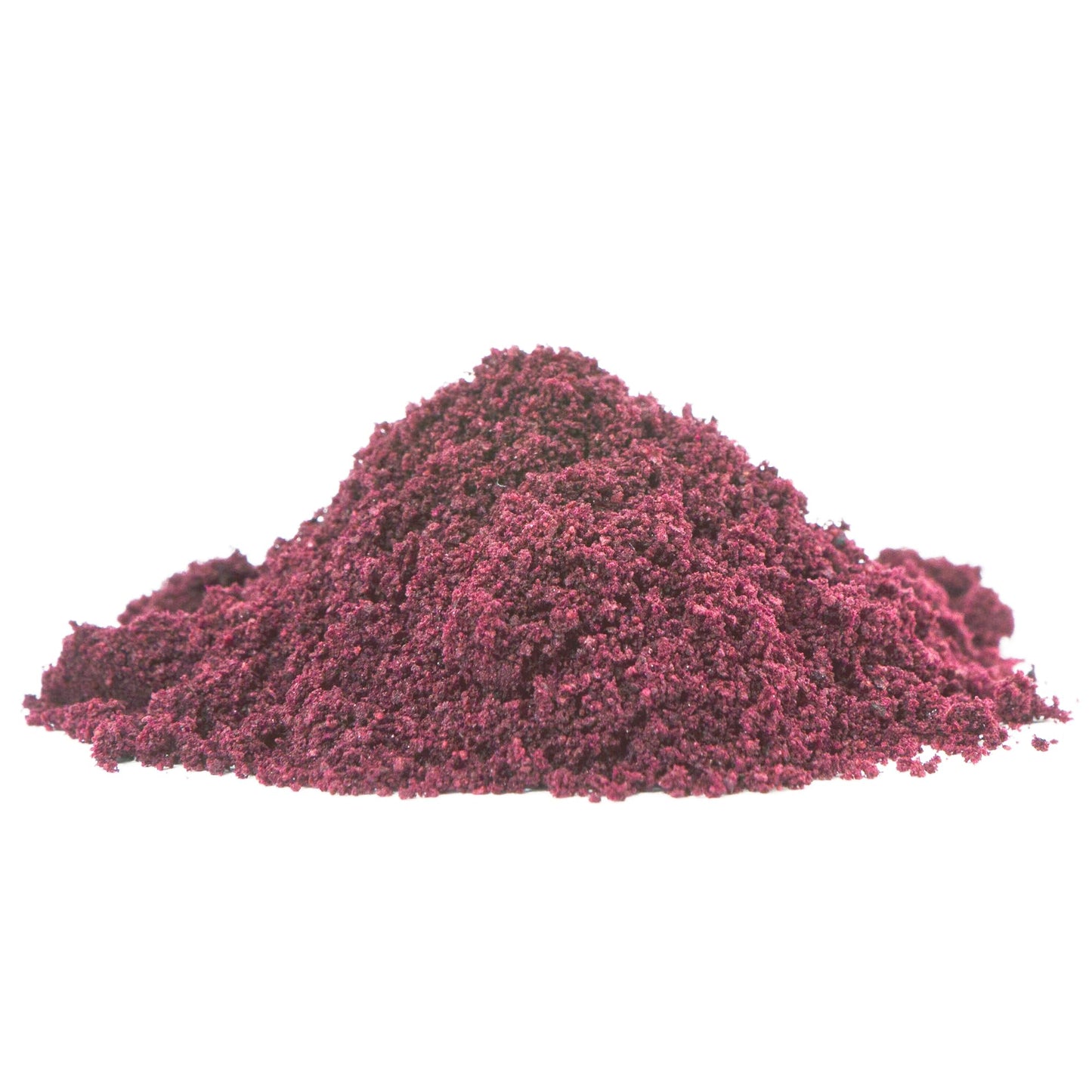 Earthborn Elements Acai Berry Powder, 1.25 lb, Superfood, Smoothies & Shakes