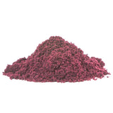 Earthborn Elements Acai Berry Powder, 1.25 lb, Superfood, Smoothies & Shakes