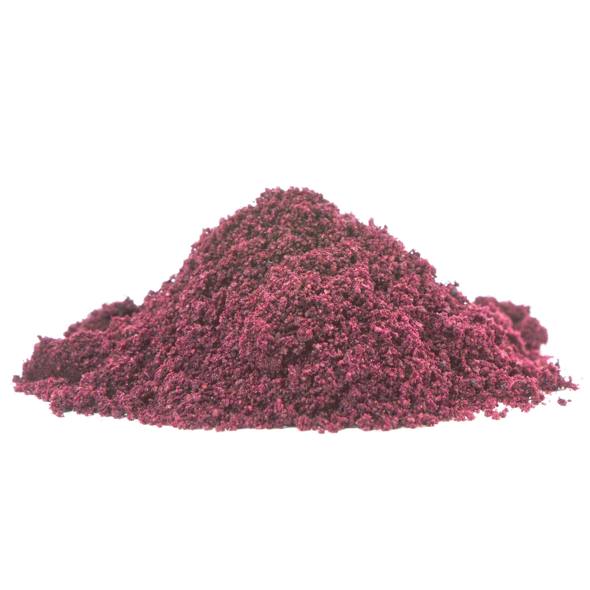 Earthborn Elements Acai Berry Powder, 1.25 lb, Superfood, Smoothies & Shakes