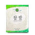 ROM AMERICA Sweet Rice Sticky Rice Glutinous Rice ?? 2 Pound