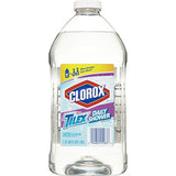 Tilex Shower Spray Refill - 64 oz