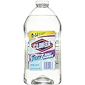 Tilex Shower Spray Refill - 64 oz