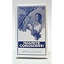 Mannite conoscenti (40 Bars)