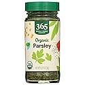 365 by Whole Foods Market, Organic Parsley, 0.24 oz