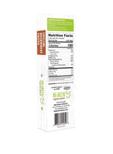 Organic Buckwheat Capellini, 8.8oz, New Concept Pasta (2)
