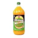Mazoe Orange 2L * 2 Pack